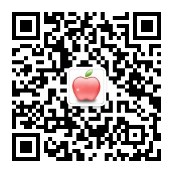 星辉时时彩娱乐平台